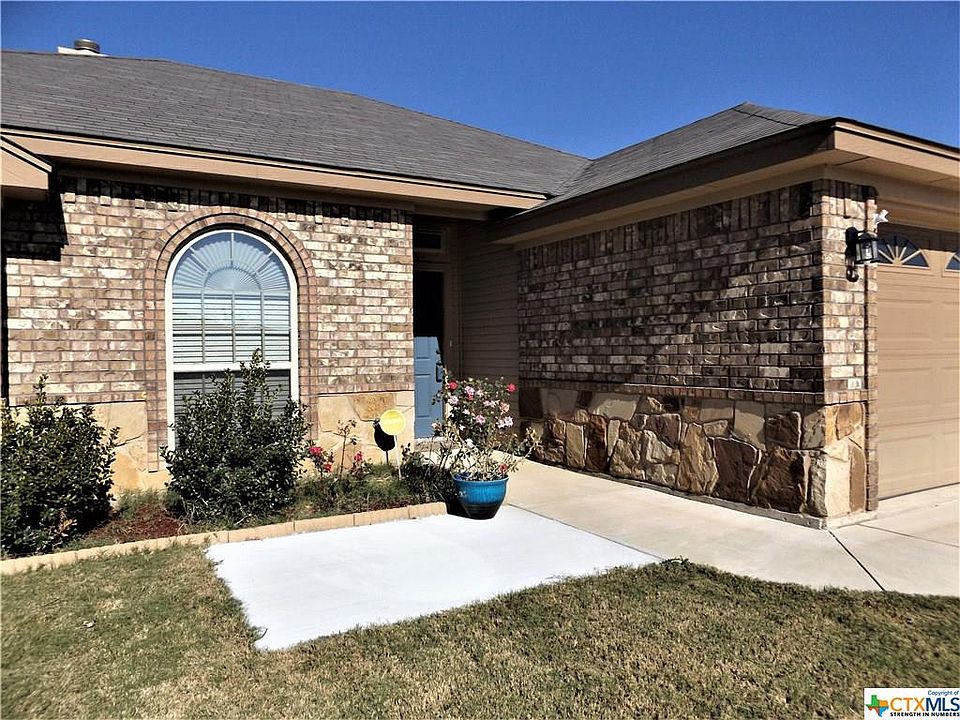 1st image of 509 W Little Dipper Dr