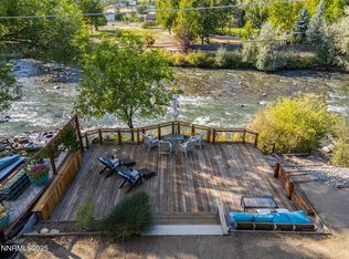 3175 Idlewild Dr, Reno, NV 89509