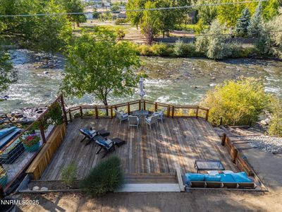 3175 Idlewild Dr, Reno, NV, 89509