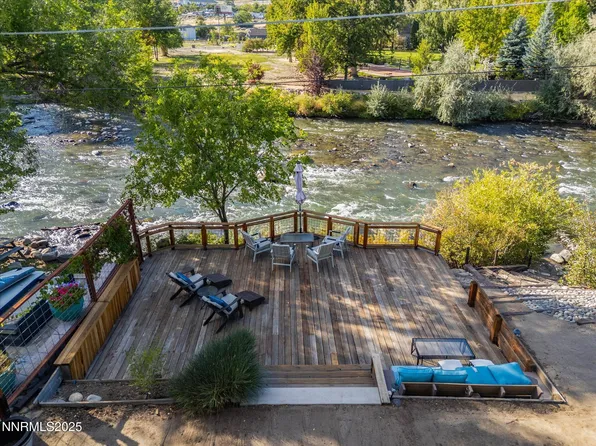 3175 Idlewild Dr, Reno, NV 89509