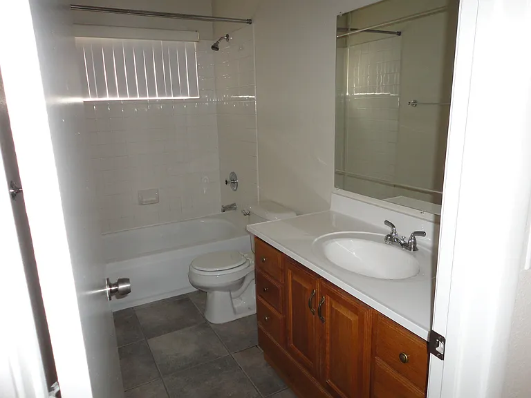 6712 Rio Sands Ct — Photo 8