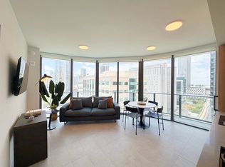 121 NE 5th St Floor 18-ID1505780P, Miami, FL 33132