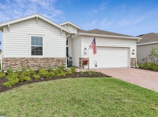 75008 Pondside Ln, Yulee, FL 32097