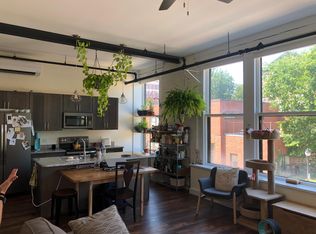 29 Franklin St #2A, Bangor, ME 04401