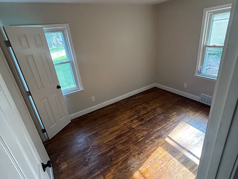 9163 Loganberry Ln — Photo 8