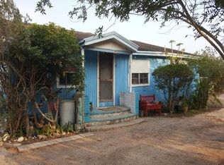 30566 Fm 1575, Los Fresnos, TX 78566