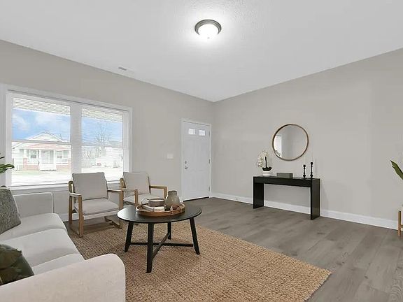 3rd image of 3652 W Park St