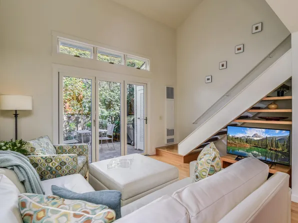 2110 De La Vina St Unit 10, Santa Barbara, CA 93105