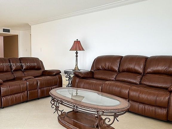 3rd image of 2780 NE 183rd St APT 717