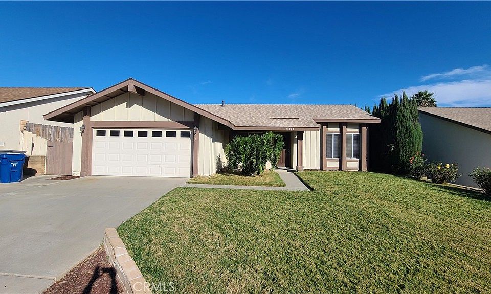 1st image of 10325 Lairwood Dr