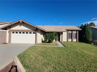 10325 Lairwood Dr, Santee, CA 92071