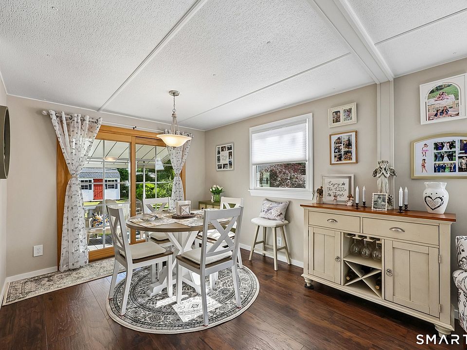 1st image of 25 Garden Drive