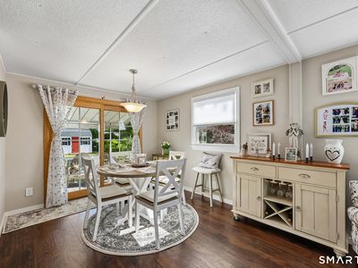 25 Garden Drive, Southington, CT, 06489