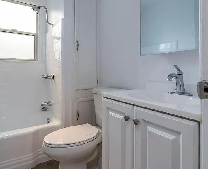 3683 Empire Dr — Photo 15
