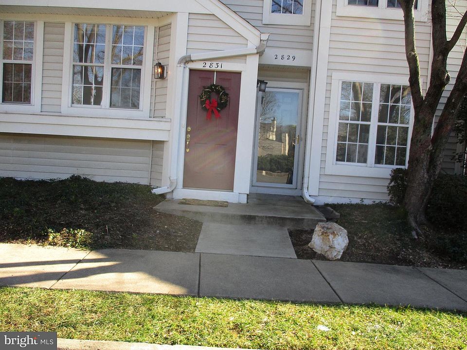 1st image of 2829 Yarling Ct