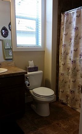 5th image of 2117 5th Ave NW