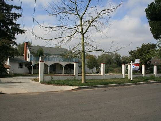 1st image of 13197 Phillippi Ave