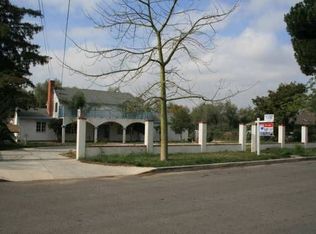 13197 Phillippi Ave, Sylmar, CA 91342