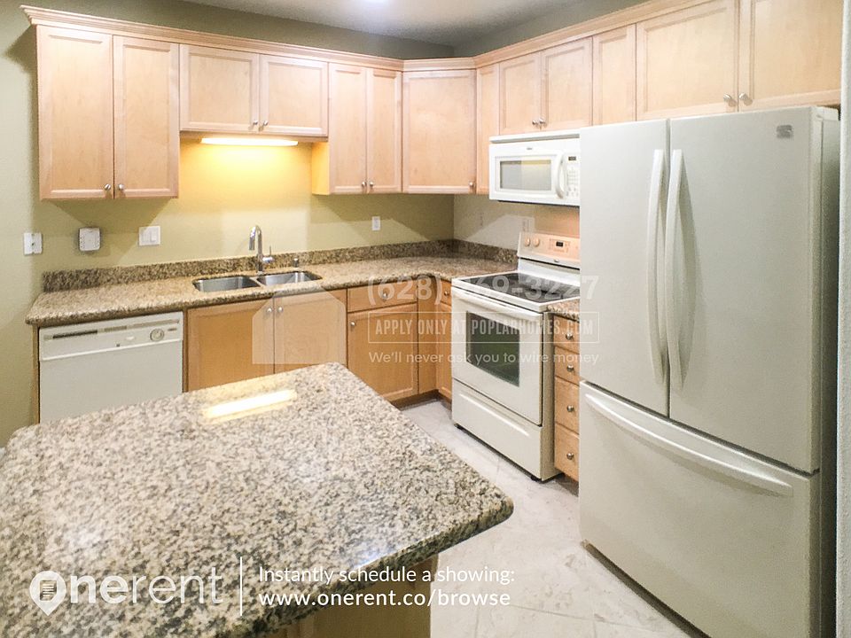 1st image of 88 N Jackson Ave Unit 112