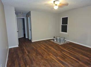 707 Fieldstone Rd, Warner Robins, GA 31093