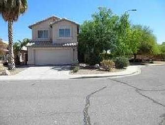 1st image of 4795 W Linda Ct