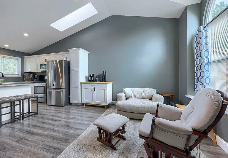4540 Bramble Ln — Photo 3