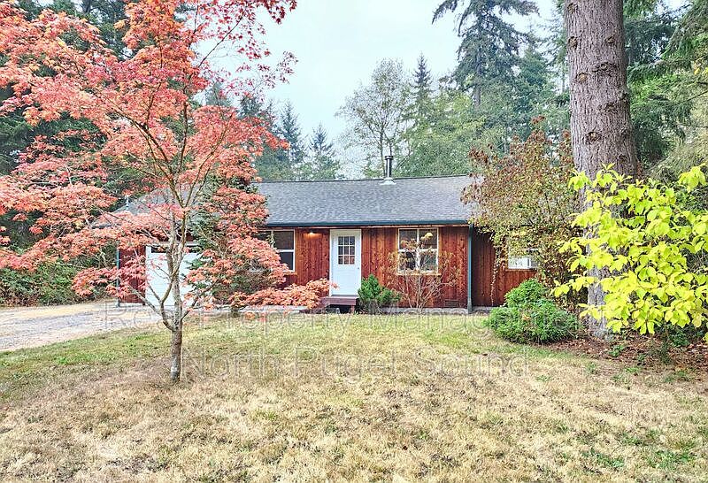 1st image of 756 Cheryl Ann Dr