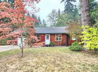 756 Cheryl Ann Dr, Camano Island, WA 98282