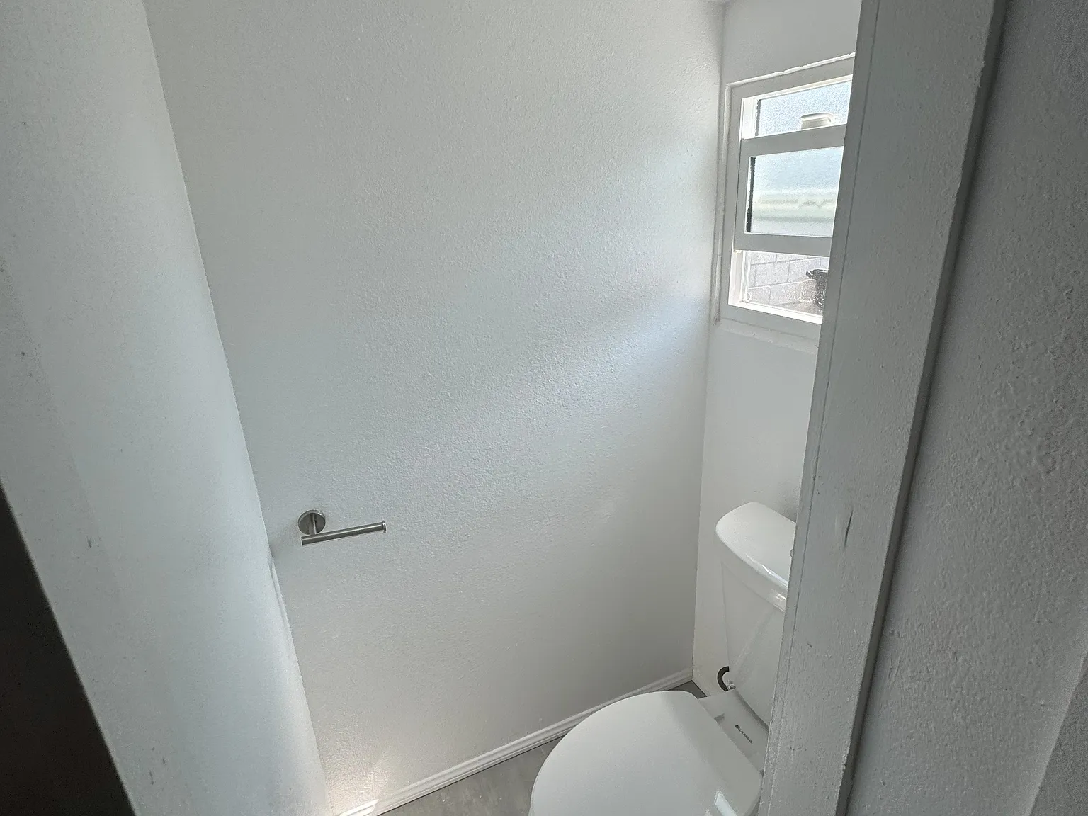 2 bed, 584 sqft, $2,350 — Photo 4