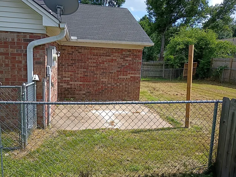 119 Autumn Cv — Photo 26