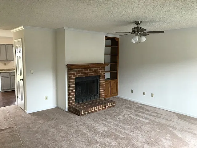 3 Bedroom Townhouse in Virginia Beach — Photo 4