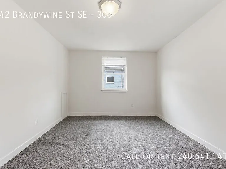 742 Brandywine St SE #303 — Photo 5