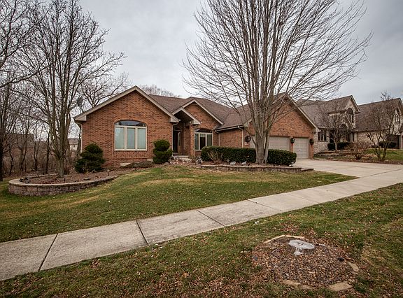 2nd image of 18242 Breckenridge Blvd