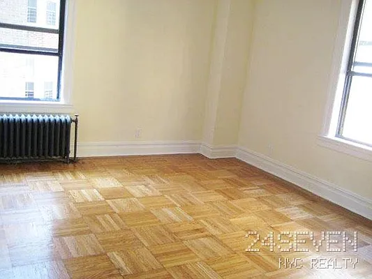 Rented by 24 7 NYC Realty Inc. | media 27
