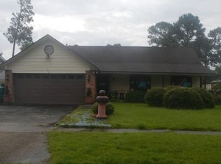 435 Holmes Dr, Slidell, LA 70460