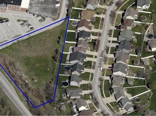 0 W Joliet St, Crown Pt, IN
