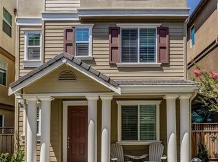 65 Regency Pl, Hayward, CA 94544