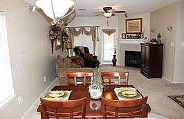 Home for Sale in Lewisville, Texas $153,000