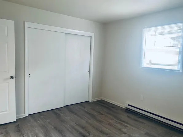848 N 16th St APT 2, Allentown, PA 18102