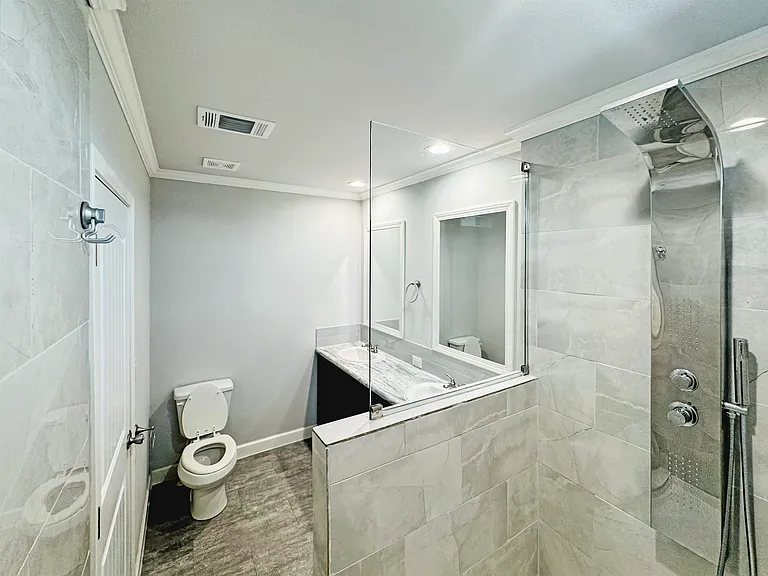 4410 Black Buck Cir — Photo 11