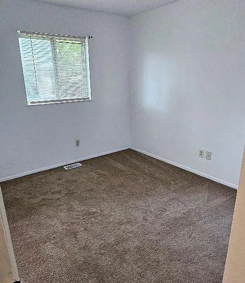 1101 W Madison St — Photo 13