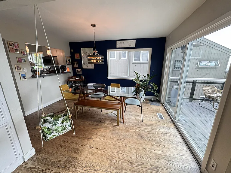 3131 Robinson Dr — Photo 7