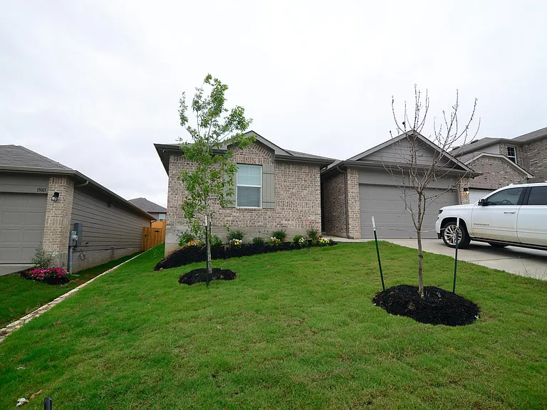 15009 Upland Willow Rd — Photo 19