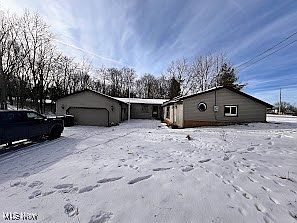 2nd image of 228 Hartman Rd