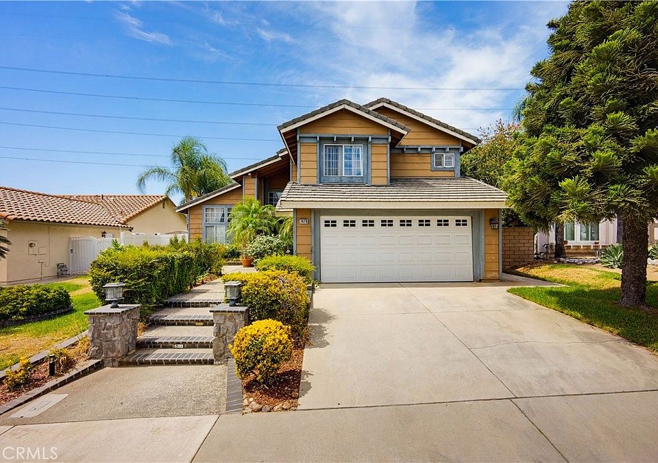 1st image of 7470 Harvard Ct
