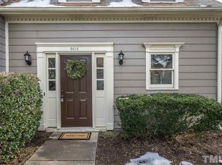 5616 Windy Hollow Ct, Raleigh, NC 27609