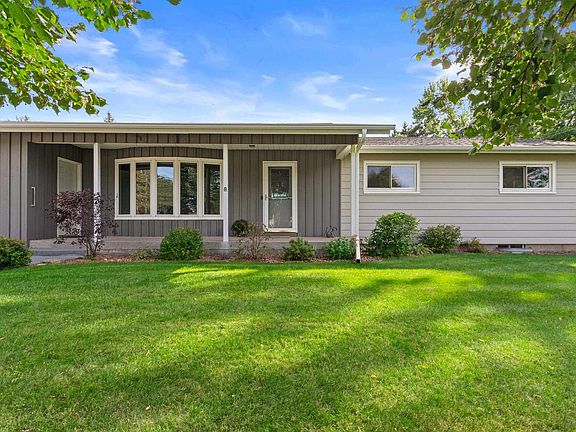 4th image of 2501 MAGNOLIA DRIVE
