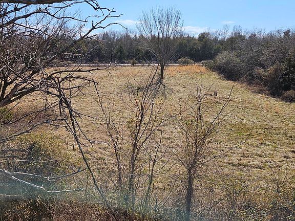 4th image of 8116 Westview Rd