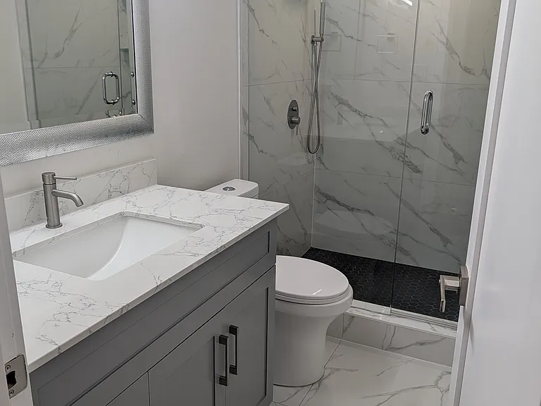 9 Cowles Ct #LOWER — Photo 6