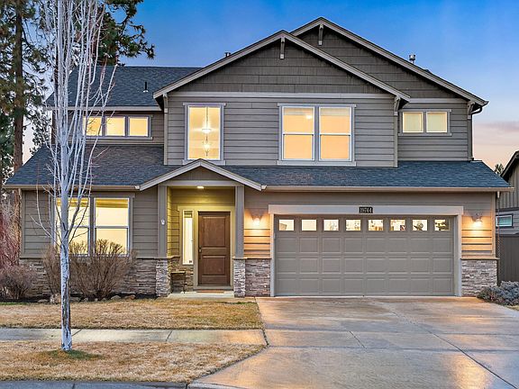 2nd image of 19744 SW Aspen Ridge Dr